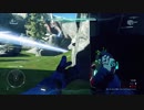 Halo5_11　DISPELLED(BTB Super Fiesta)