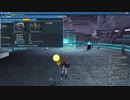 【PSO2】狂想と幻想 Ph 10分38秒