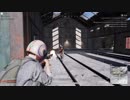 【PUBG】個人的珍プレイ好プレイ！【Part5】