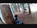[サバゲー]＃2 VSR-10で無限復活戦！