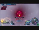 (ダイヤＡ)オルガ一筋のガンスリンガーストラトス【二百七十一日目】