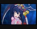 【戦国乙女LB】今回も練習です（ストーリー〇〇＃２）【ゆっくり】