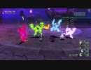 [DQX] 大した事やらないけど、今日もまったりと。第1255回-4