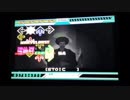 【DDR EDIT】stoic (EXTREME version) Lv15