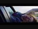 SebastiAn - Run For Me feat Gallant