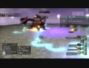 [DQX] 大した事やらないけど、今日もまったりと。第1255回-5