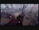 ゆっくり実況　これから第五人格やっていくよ　25