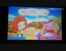 実況プレイ ぷよクロ Part35 後半