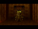 超未来人が未来を救うために最新のゲームをやってみらい ～future 13-1～