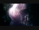 3Dアニメーション星雲による宇宙音楽 | ミュージックミックス2時間宇宙旅行者 | Why Things Just Are