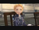 暇だった社会人の「英雄伝説 閃の軌跡Ⅲ」初プレイ実況part170