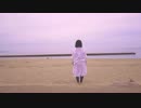 【初投稿】ドナーソング  踊ってみた【オリジナル振り付け】