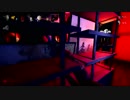 『影廊 Ver.2.04』　「聖域：修羅」　普通に攻略編：Part.１４ー３