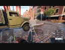 【BFV】マルチプレイに突撃【バッフィー】 part.982