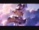 【osu!】めらみぽっぷ - スターブレイカー [Suta]