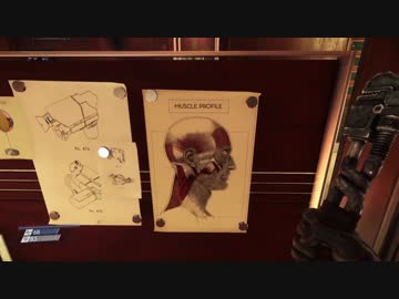 【ゆとり実況プレイ】PREY-part5-