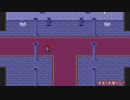 【ゆっくり実況】処女作ホラゲ『仮面の男』プレイしてみたｗｗｗ【パート２】