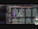 【さとうささら実況】Starbound　その１４