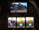 【実機スロ動画】しゃべりながら戦国無双打ってみた【その１７】