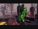 遊撃兵でレジェマン縛りプレイ 19/36 前編【XCOM 2:WotC】