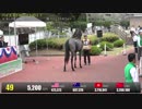 【2019 千葉サラブレッドセール】 上場番号41～最終
