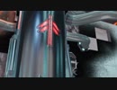 遊撃兵でレジェマン縛りプレイ 19/36 後編【XCOM 2:WotC】
