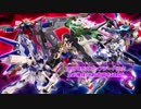 【EXVS2】新武装追加機体紹介 2019年5月『機動戦士ガンダム エクストリームバーサス２』
