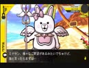 スーパーダンガンロンパ２音読実況#11～声、全員身内。～