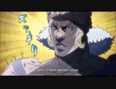 ワザップエシディシ ACT2