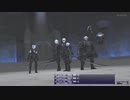 【FF11】冒険の記録～神威