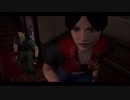 ネギのゲーム実況　BIOHAZARD CODE:Veronica　#025　｢T-Veronica｣