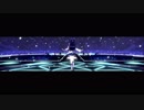 【アイドルマスター】REVOLUTION