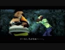 【実況】.hack//G.U. vol3の実況がしたい時期【１２６.目】