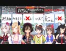 hololive goes bowling