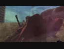 戦場の絆4.23 メサイア NY(R)低55 サイコ・ザク