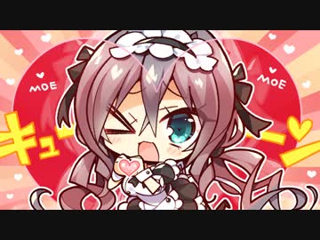 [ゆっくり] エロゲ紹介その12「リアライブ」～作品の素材を使って～