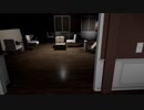 Emily wants to play 攻略参考動画　ラウンド５