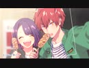 【映えラヴ】 歌ってみたつぶ。 ver.ひとつぶ。