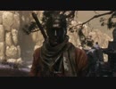 【SEKIRO】女子小学生が隻狼実況！パート18【SUTERO】
