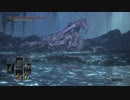 【実況】奇跡のダークソウル3 part89