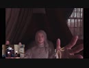 妖精(26)が行くデラシネ  part8