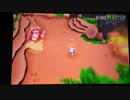 実況プレイ ぷよクロ Part36 後半