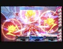 デジモンを懐かしみながらプレイ　パート113