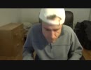 you suck