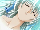 【My Merry May with be】My Merry Maybeを実況プレイ part209(ライカ編)