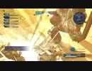 バトオペ2 レテマ砂漠コスト200A帯の日常132【ジムLA】