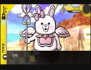 スーパーダンガンロンパ２音読実況#12～声、全員身内。～