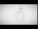 【火影手書】-Bad Guy