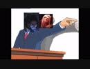 逆転裁ラス3.lol
