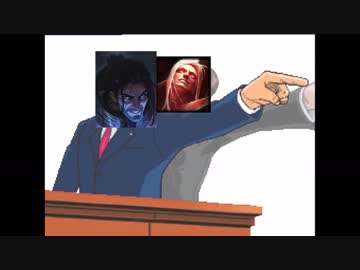 逆転裁ラス3.lol